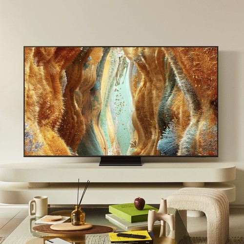 Samsung smart - smart, tv