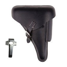 Fondina per pistola tedesca