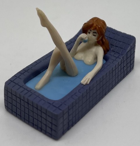 Lupin the 3rd - the,