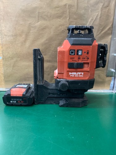 Hilti multi line - hilti, 30-mg