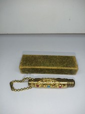 Vintage Mini Ballpoint Pen