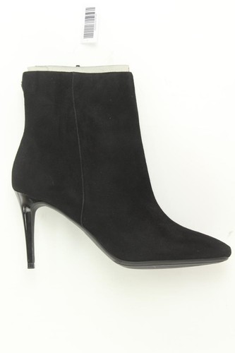 Guess stivaletto per le - ⭐,