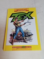 SPECIAL COLLEZIONE GLI ALBI DI