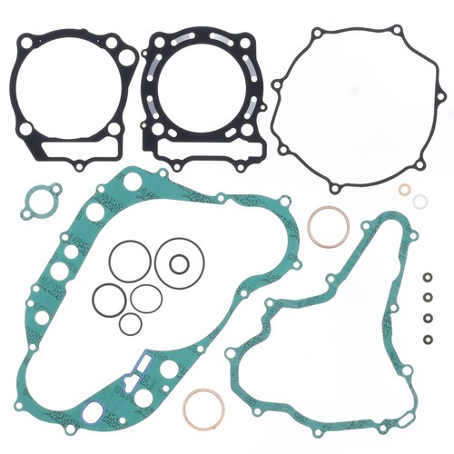 Kit guarnizioni athena - guarnizioni, suzuki