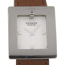 HERMES Orologio da Cintura