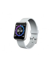 Lenovo E1 PRO Smartwatch