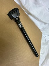 Promax 25,3-25,4 mm reggisella