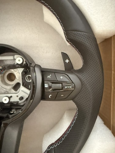 Volante bmw sport f30 f20 - sport,