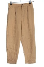 ZARA Pantalone a vita alta