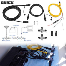 010-11442-00 NMEA 2000 Kit