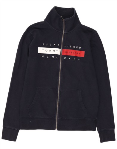 Tommy hilfiger tuta uomo - tuta,