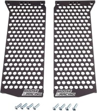 MOOSE RACING 12-114 PROTEZIONI