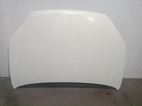 5862182 cofano ssangyong - cofano,
