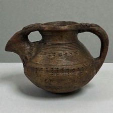 Antica antica brocca brocca