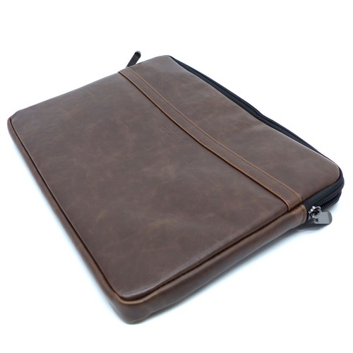 Borsa per laptop acer - acer, premium