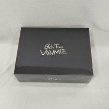 VONMIE VON030 Pommie