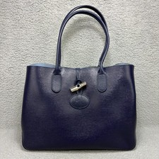 Borsa a tracolla LongChamp