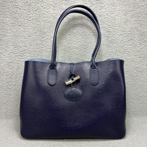 Borsa tracolla longchamp - tracolla,