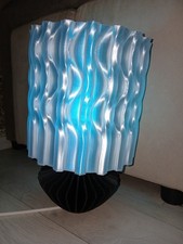 Kartell bourgie lampada - kartell, da