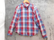 Ortovox Camicia Uomo M