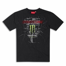 Shirt uomo originale - t-shirt,