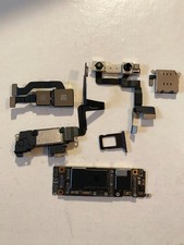 iphone 11 64gb black Logic