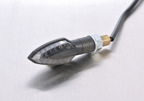 Led frecce 10 - led-frecce, rc-10