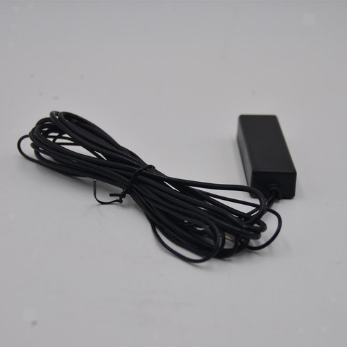 Set antenne amplificate - di,