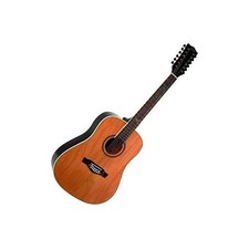 Eko Chitarra Acustica NXT D