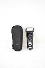Rasoio Elettrico Braun Series 7 Nero