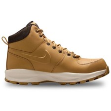 STIVALI NIKE MANOA LEATHER TG