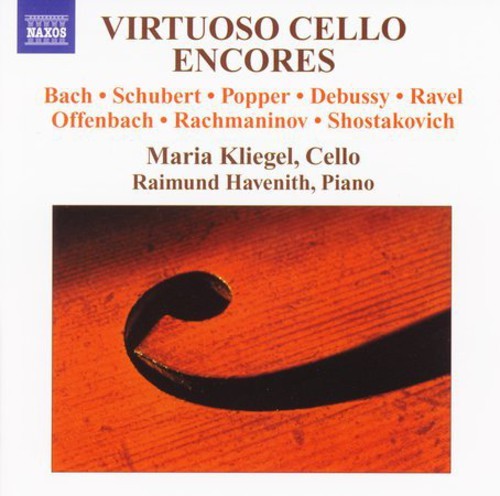 Maria kliegel - maria,