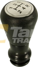 Pomello Del Cambio Per Citroen