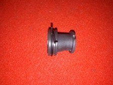 MOTOSEGA OLEO MAC 942 - 946 - 951 BLITZ 42-46-51 Collettore aspirazione