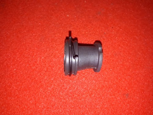 Motosega oleo mac 942 - 942, 946