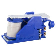 CISA - 07120.00.1 - Bobina per