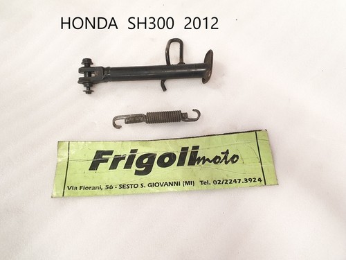 300 2012 2013 cavalletto - 2013,