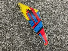 Gottlieb The Amazing