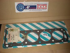 BJ160 GUARNIZIONE TESTATA ø87 OPEL ASCONA A B KADETT C MANTA A 1.6cc