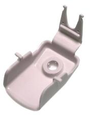 Braun BR64965622 Beccuccio per MPZ22 Citromatic spremiagrumi, spremiagrumi