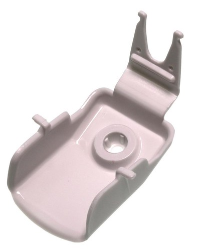 Braun br64965622 beccuccio per - braun,