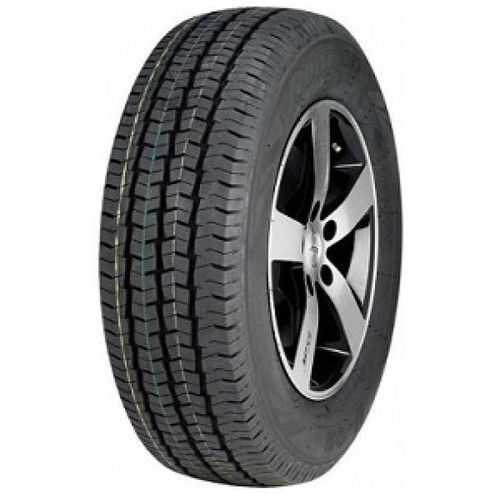 Pneumatici gomme estive - pneumatici,