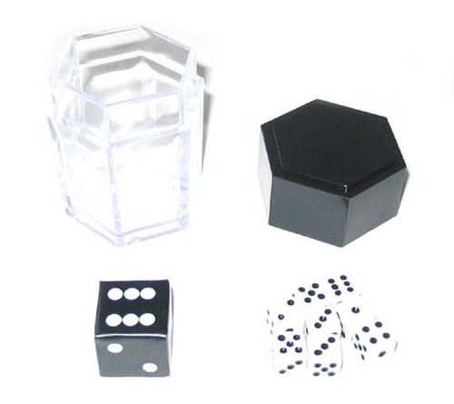 Dado esplosivo giochi di - esplosivo,,