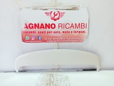 spoiler portellone POST SUPERIORE NISSAN MICRA K14 960305FA3A 96030-5FA3A