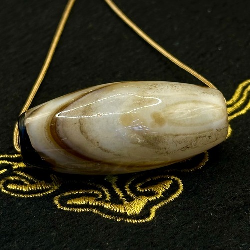 Rara antica agata greca romana