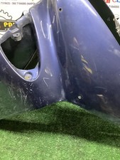 Carena Scudo Anteriore Aprilia Leonardo 125/150  Anno 1996/2002 VEDI FOTO