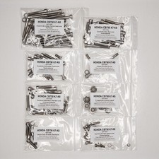 HONDA CB 750 FOUR K7 K8 Kit
