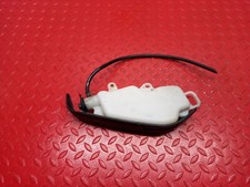 VASO ESPANSIONE  YAMAHA R6 600