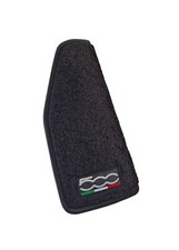 Tappetino Protettivo Per