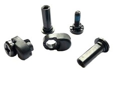Attacchi Da Snowboard Arbor -